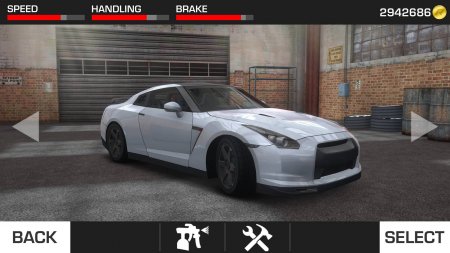 Redline: Unlimited 1.02 Para Hileli Mod Apk indir Redline: Unlimited 1.02 Para Hileli Mod Apk indir