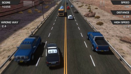 Redline: Unlimited 1.02 Para Hileli Mod Apk indir Redline: Unlimited 1.02 Para Hileli Mod Apk indir