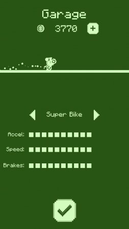 Rev Bike 1.0.0 Para Hileli Mod Apk indir