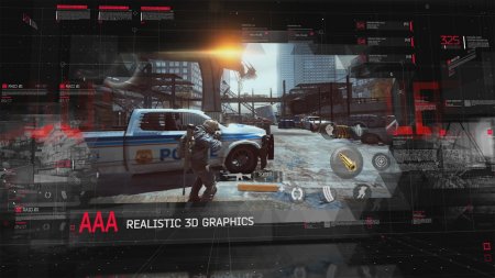 Bullet Battle 1.0.5 Para Hileli Mod Apk indir