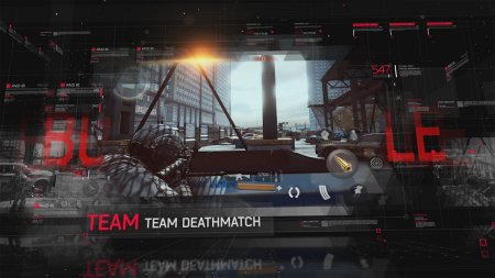 Bullet Battle 1.0.5 Para Hileli Mod Apk indir