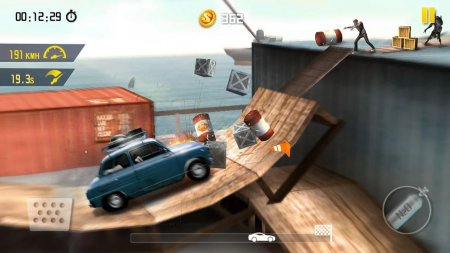 Zombie Road Escape 3.1.0 Para Hileli Mod Apk indir