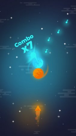 Codots 1.0 Para Hileli Mod Apk indir