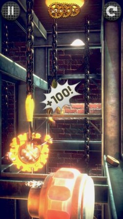 Crash KnockDown 0.6 Para Hileli Mod Apk indir