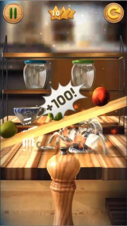 Crash KnockDown 0.6 Para Hileli Mod Apk indir