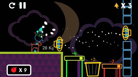 GarbageDay 1.0.3 Para Hileli Mod Apk indir GarbageDay 1.0.3 Para Hileli Mod Apk indir