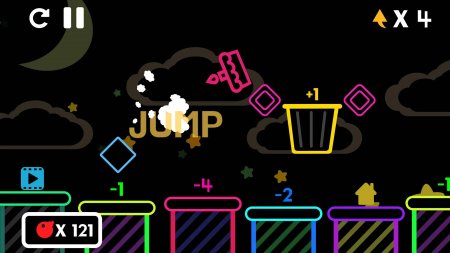 GarbageDay 1.0.3 Para Hileli Mod Apk indir GarbageDay 1.0.3 Para Hileli Mod Apk indir