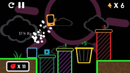 GarbageDay 1.0.3 Para Hileli Mod Apk indir GarbageDay 1.0.3 Para Hileli Mod Apk indir