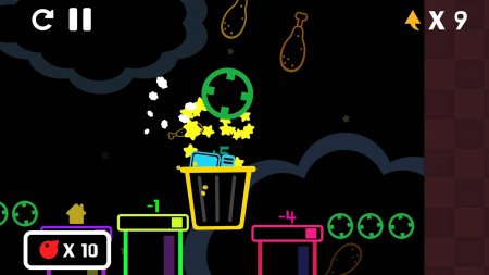 GarbageDay 1.0.3 Para Hileli Mod Apk indir GarbageDay 1.0.3 Para Hileli Mod Apk indir