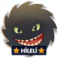 Hell's Circle 1.0.6 Reklamsız Hileli Mod Apk indir