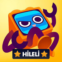 Journey Jump 1.0.1 Para Hileli Mod Apk indir