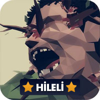 Dead Rain 1.5.94 Para Hileli Mod Apk indir