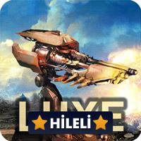 Tower Defense: Final Battle LUXE 1.0.1 Para Hileli Mod Apk indir