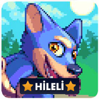 Hoppia Tale 0.3 Para Hileli Mod Apk indir