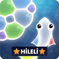 Tiny Bubbles 1.6.5 Kilitler Açık Hileli Mod Apk indir