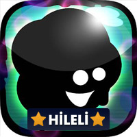 Give It Up! Bouncy 0.1 Para Hileli Mod Apk indir