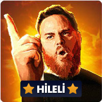 Llimoo Pole Fighter 1.0.2 Kilitler Açık Hileli Mod Apk indir