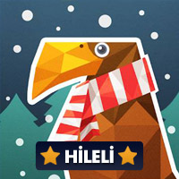 Chigiri: Paper Puzzle 1.0.2 Reklamsız Hileli Mod Apk indir