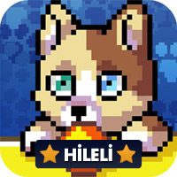 Pixel Petz 0.2.79 Para Hileli Mod Apk indir