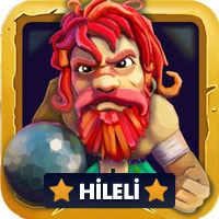 Wrecking Mad 1.0 Para Hileli Mod Apk indir