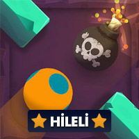 Bang The Blocks 1.0 Reklamsız Hileli Mod Apk indir