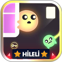 Sticky Climbers: Expedition in Danger 1.5.2 Reklamsız Hileli Mod Apk indir