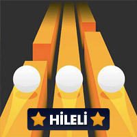 Ball Pack 1.0.1 Reklamsız Hileli Mod Apk indir