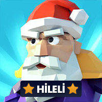 Crush the Castle: Siege Master 1.1.5 Para Hileli Mod Apk indir