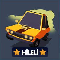 PAKO Forever 1.2.3 Kilitler Açık Hileli Mod Apk indir