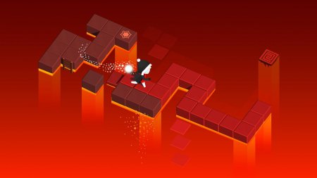 Maze Frontier 1.0.3179 Kilitler Açık Hileli Mod Apk indir