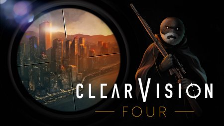Clear Vision 4 1.5.1 Para Hileli Mod Apk indir
