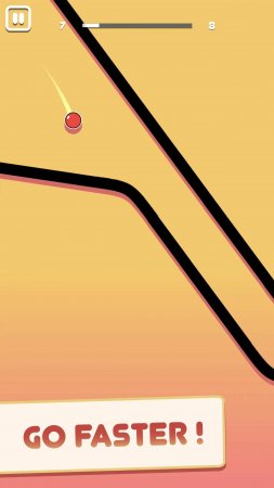 Stickman Hook 9.0.0 Reklamsız Hileli Mod Apk indir