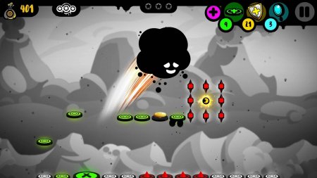 Give It Up! Bouncy 0.1 Para Hileli Mod Apk indir Give It Up! Bouncy 0.1 Para Hileli Mod Apk indir