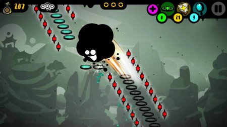 Give It Up! Bouncy 0.1 Para Hileli Mod Apk indir Give It Up! Bouncy 0.1 Para Hileli Mod Apk indir