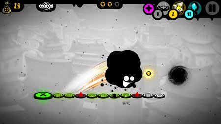 Give It Up! Bouncy 0.1 Para Hileli Mod Apk indir Give It Up! Bouncy 0.1 Para Hileli Mod Apk indir