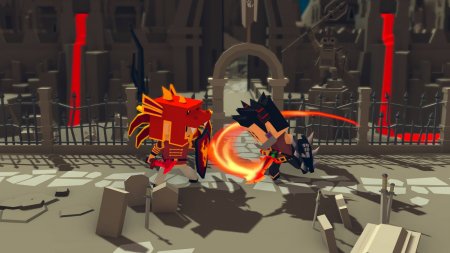 Battle Flare 1.6 Para Hileli Mod Apk indir Battle Flare 1.6 Para Hileli Mod Apk indir