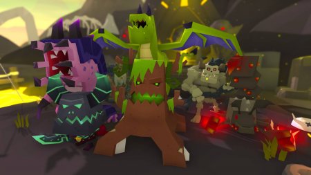 Battle Flare 1.6 Para Hileli Mod Apk indir Battle Flare 1.6 Para Hileli Mod Apk indir