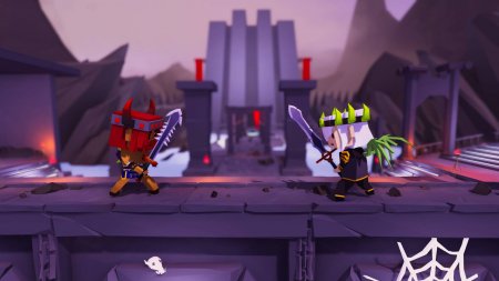 Battle Flare 1.6 Para Hileli Mod Apk indir Battle Flare 1.6 Para Hileli Mod Apk indir