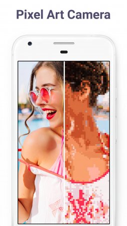 Pixel Art: Color by Number 9.9.0 Kilitler Açık Hileli Mod Apk indir