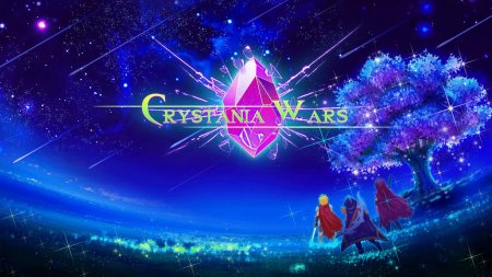 Crystal Kingdom Rush 1.9 Para Hileli Mod Apk indir