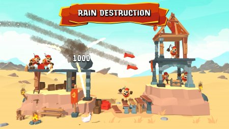 castle crush hack apk castle crush hack apk