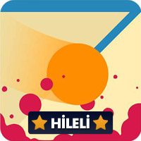 Let's Swing 1.0 Reklamsız Hileli Mod Apk indir