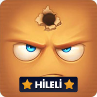 Hide Online 4 3 2 Para Hileli Mod Apk Indir Apk Dayi Android Apk Indir - roblox para hilesi indir android oyun club