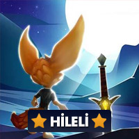 Fin & Ancient Mystery 1.0.16 Para Hileli Mod Apk indir