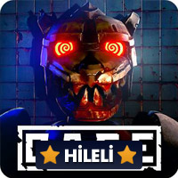 CASE: Animatronics 1.57 Para Hileli Mod Apk indir