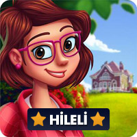 Lily's Garden 2.85.2 Para Hileli Mod Apk indir