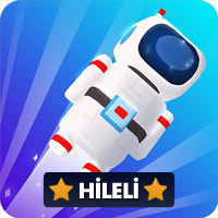 Void Rider 1.0.10 Reklamsız Hileli Mod Apk indir