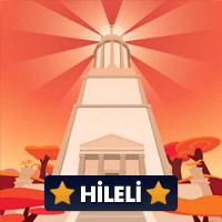 Faraway 4: Ancient Escape 1.0.4834 Kilitler Açık Hileli Mod Apk indir