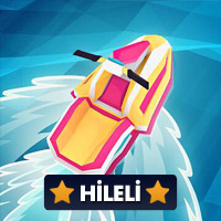 Flippy Race 1.0 Reklamsız Hileli Mod Apk indir