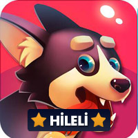 Wait Victor: Endless Runner 1.0 Para Hileli Mod Apk indir